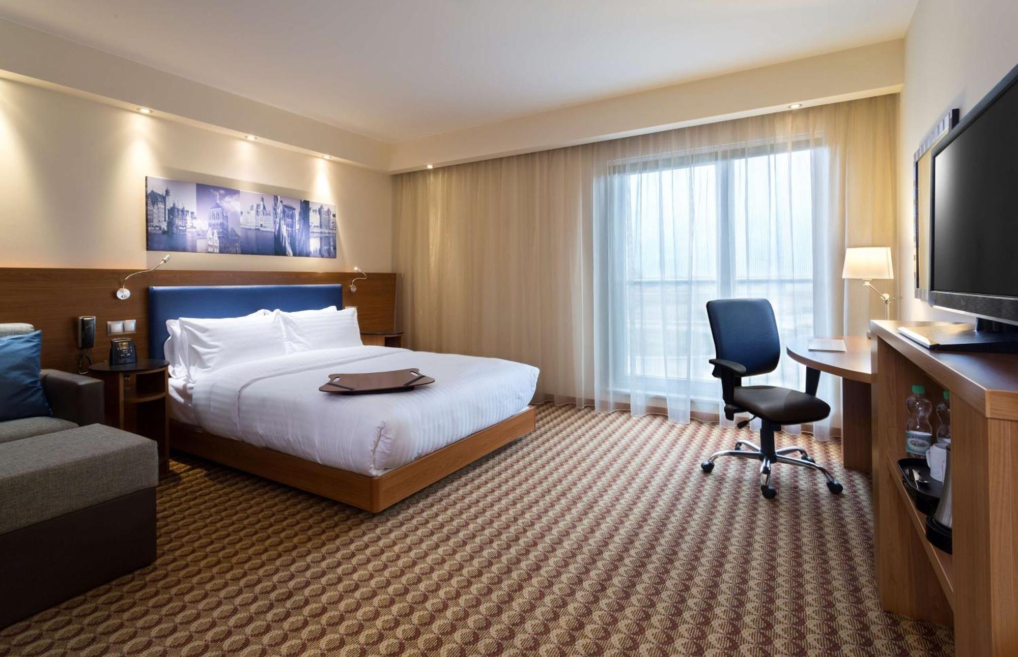 Queen Room - Accessible,1698992575:JPEG